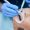 Dental Cleaning